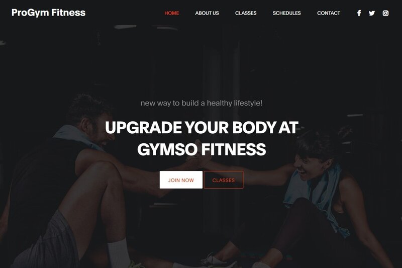 web design portfolio image dudley