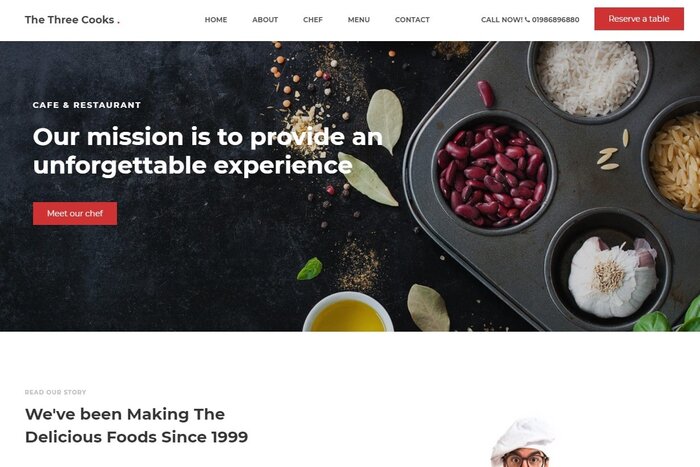 web design portfolio duddley