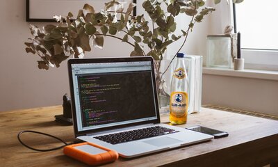 Website design Halesowen