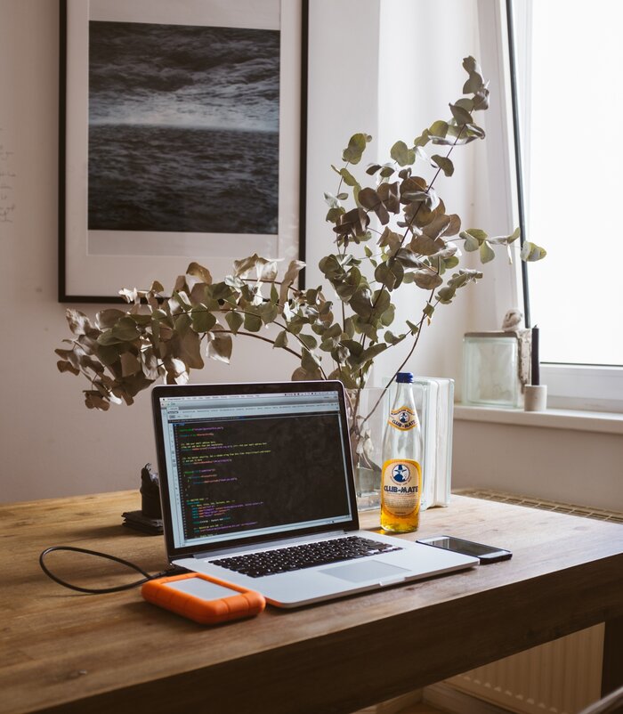 Website design Halesowen