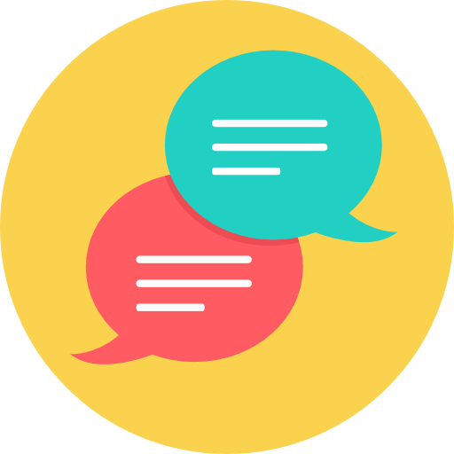 Social media, networking